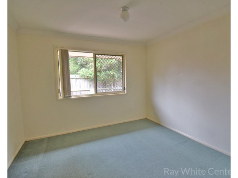 16 Horton Place, Forest Lake QLD 4078