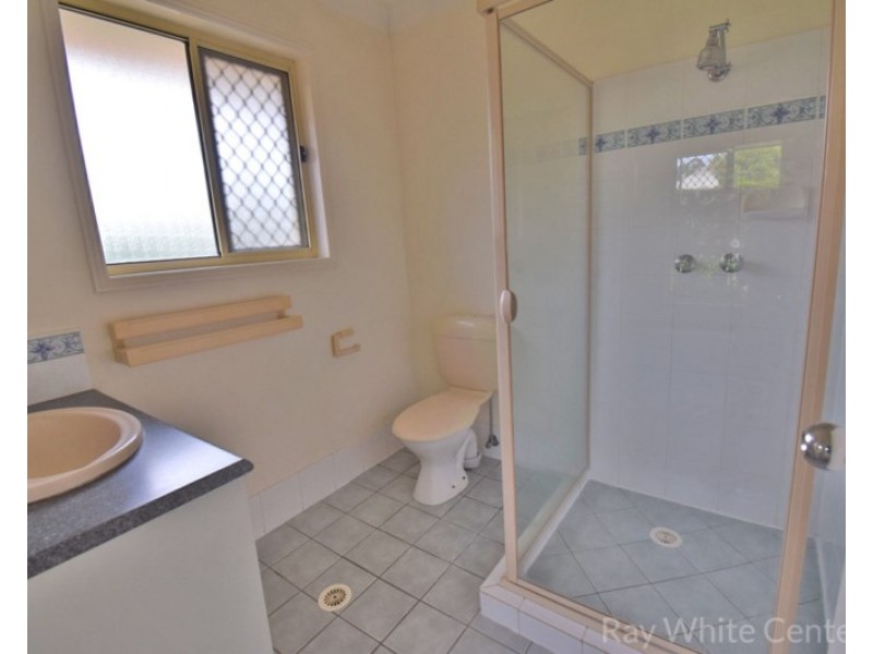 16 Horton Place, Forest Lake QLD 4078