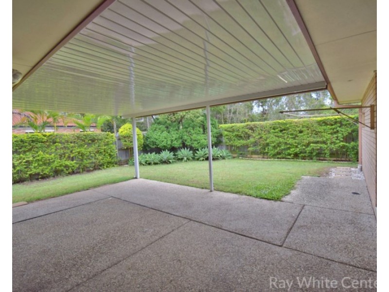 16 Horton Place, Forest Lake QLD 4078