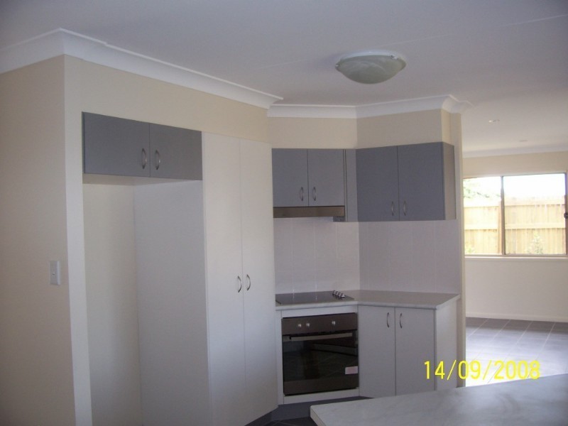 25 Kathleen Street, Richlands QLD 4077