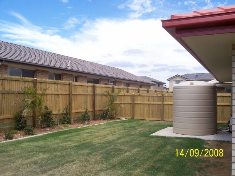 25 Kathleen Street, Richlands QLD 4077