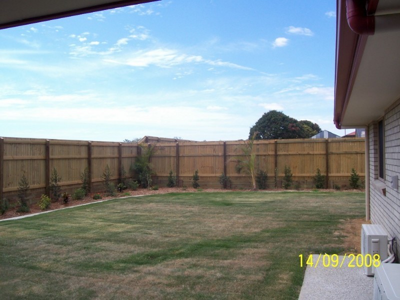 25 Kathleen Street, Richlands QLD 4077