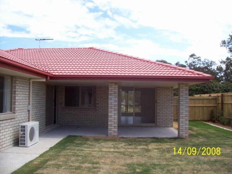 25 Kathleen Street, Richlands QLD 4077