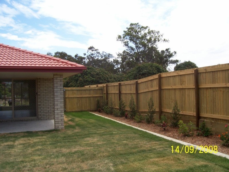 25 Kathleen Street, Richlands QLD 4077