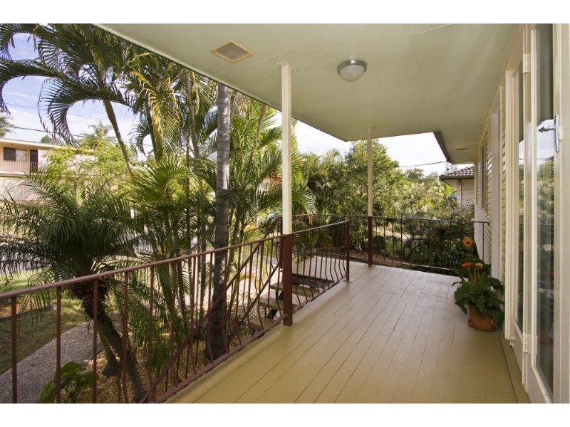 Jamboree Heights QLD 4074