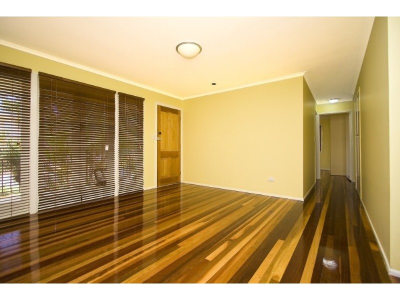 Jamboree Heights QLD 4074