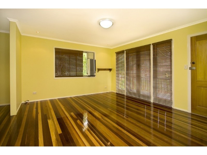 Jamboree Heights QLD 4074