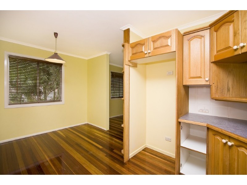 Jamboree Heights QLD 4074