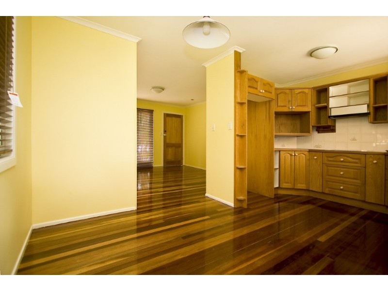 Jamboree Heights QLD 4074