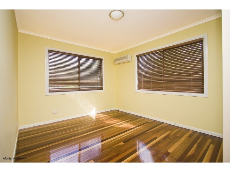 Jamboree Heights QLD 4074