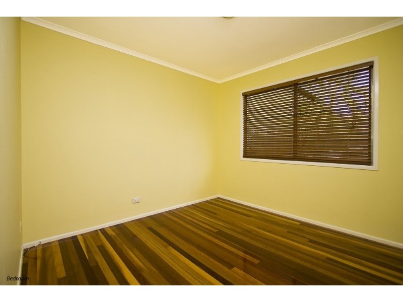 Jamboree Heights QLD 4074