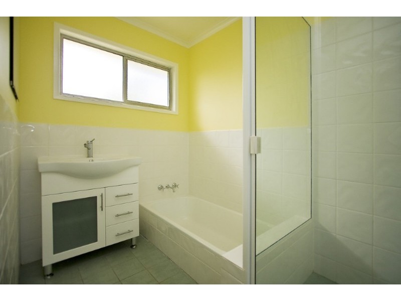 Jamboree Heights QLD 4074