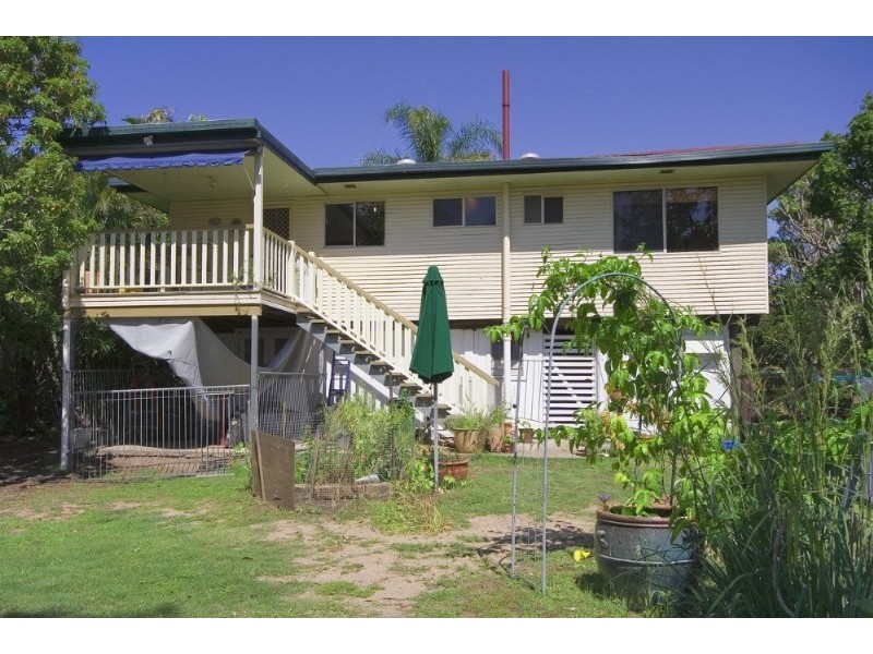 Jamboree Heights QLD 4074