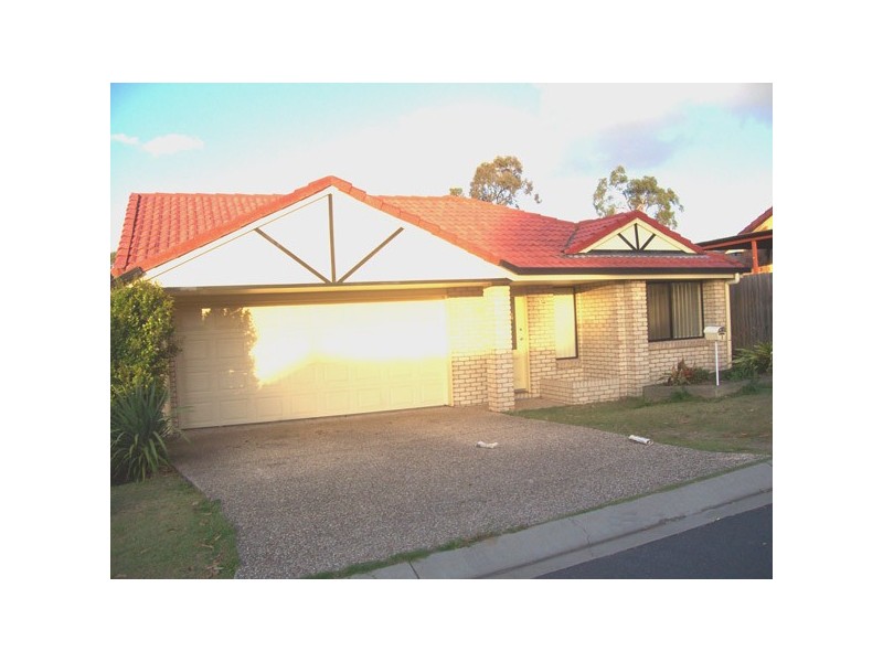 3 Robson Street, Forest Lake QLD 4078