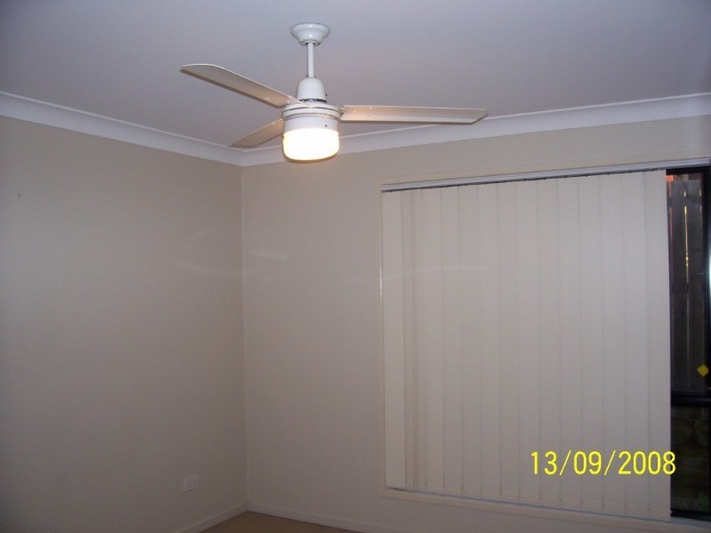 3 Robson Street, Forest Lake QLD 4078