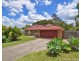 78 Glasshouse Crescent, Forest Lake QLD 4078