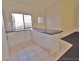 78 Glasshouse Crescent, Forest Lake QLD 4078