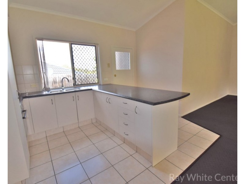 78 Glasshouse Crescent, Forest Lake QLD 4078