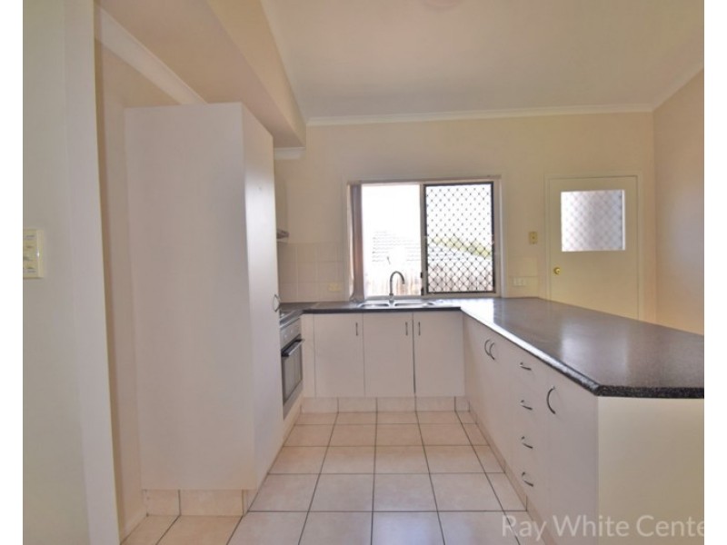 78 Glasshouse Crescent, Forest Lake QLD 4078