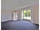 78 Glasshouse Crescent, Forest Lake QLD 4078