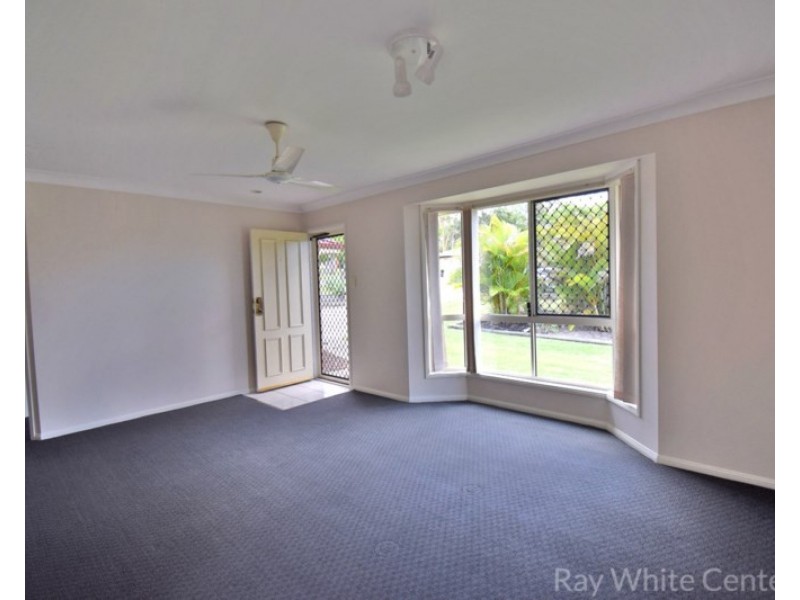 78 Glasshouse Crescent, Forest Lake QLD 4078