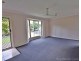78 Glasshouse Crescent, Forest Lake QLD 4078
