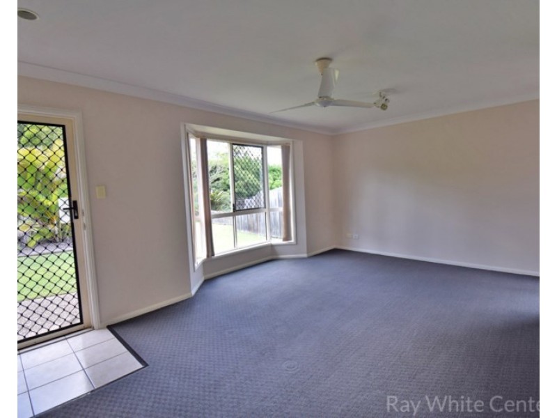 78 Glasshouse Crescent, Forest Lake QLD 4078