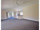 78 Glasshouse Crescent, Forest Lake QLD 4078