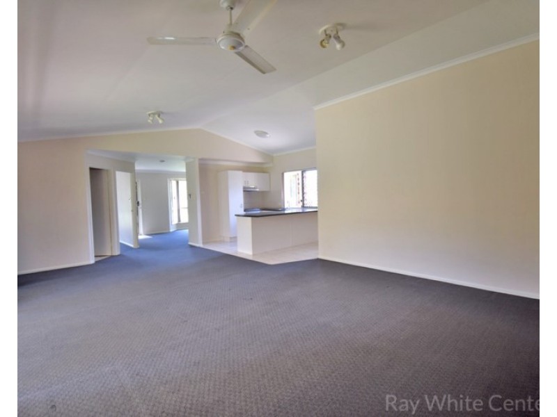 78 Glasshouse Crescent, Forest Lake QLD 4078