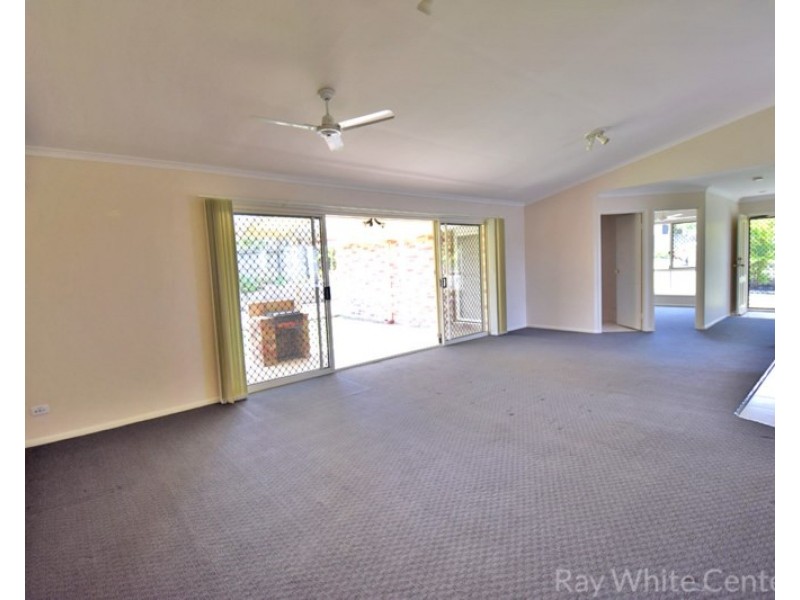 78 Glasshouse Crescent, Forest Lake QLD 4078