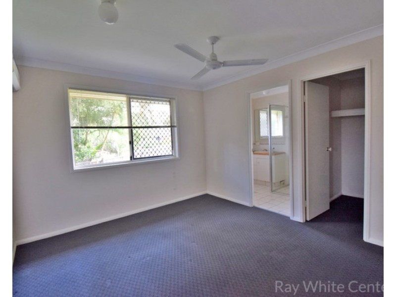 78 Glasshouse Crescent, Forest Lake QLD 4078