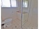 78 Glasshouse Crescent, Forest Lake QLD 4078