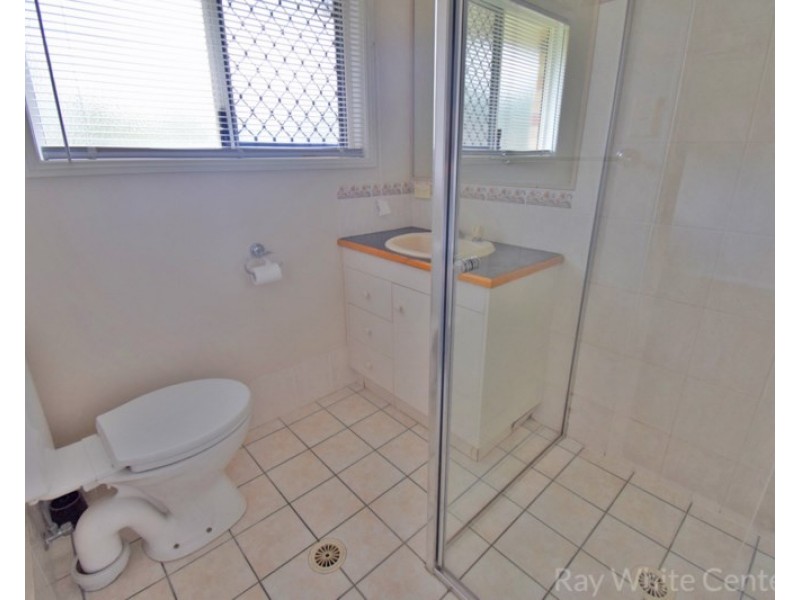 78 Glasshouse Crescent, Forest Lake QLD 4078