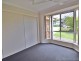 78 Glasshouse Crescent, Forest Lake QLD 4078