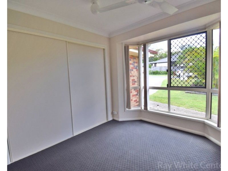 78 Glasshouse Crescent, Forest Lake QLD 4078