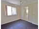78 Glasshouse Crescent, Forest Lake QLD 4078