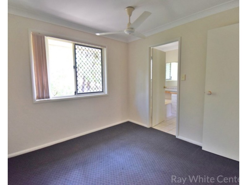 78 Glasshouse Crescent, Forest Lake QLD 4078