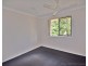 78 Glasshouse Crescent, Forest Lake QLD 4078