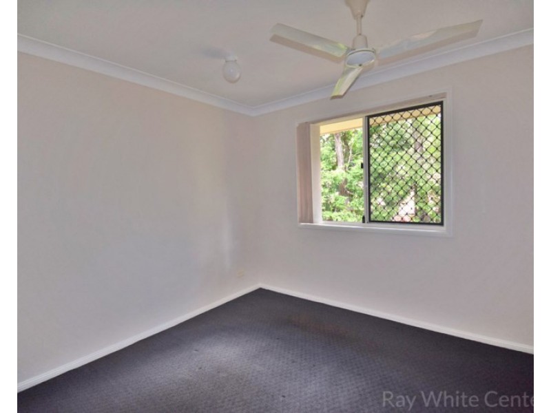 78 Glasshouse Crescent, Forest Lake QLD 4078