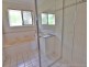 78 Glasshouse Crescent, Forest Lake QLD 4078