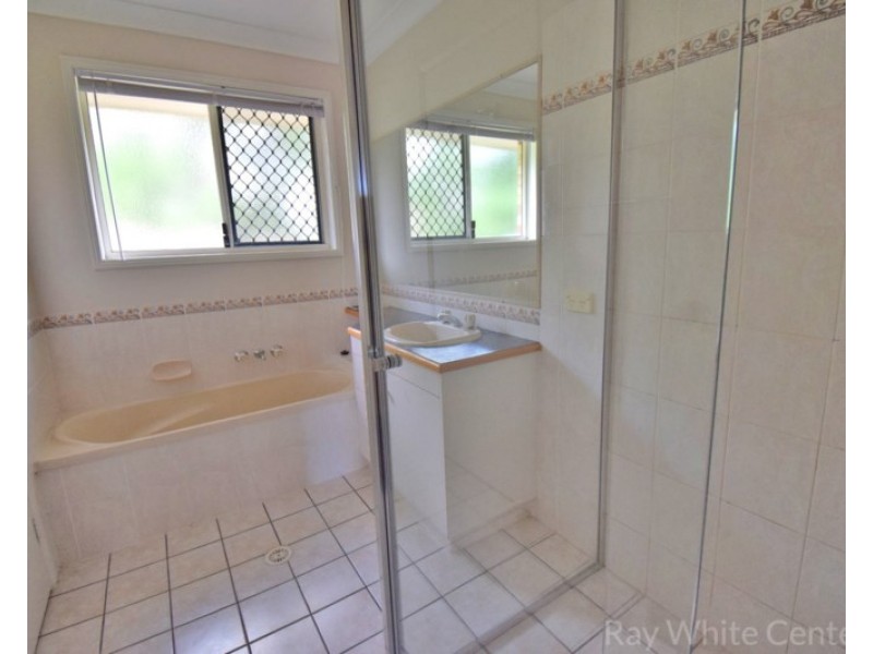 78 Glasshouse Crescent, Forest Lake QLD 4078