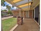 78 Glasshouse Crescent, Forest Lake QLD 4078