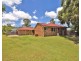 78 Glasshouse Crescent, Forest Lake QLD 4078