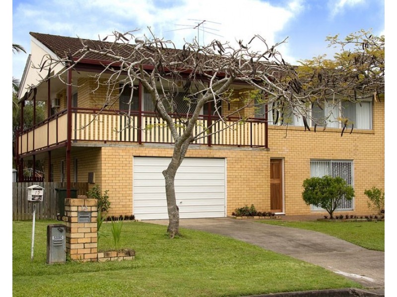 14 Murna Street, Jindalee QLD 4074