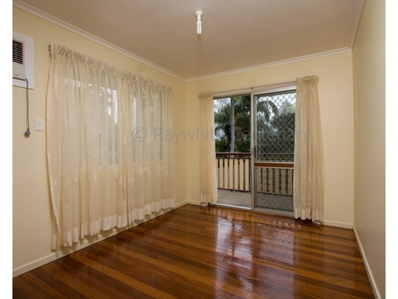 14 Murna Street, Jindalee QLD 4074