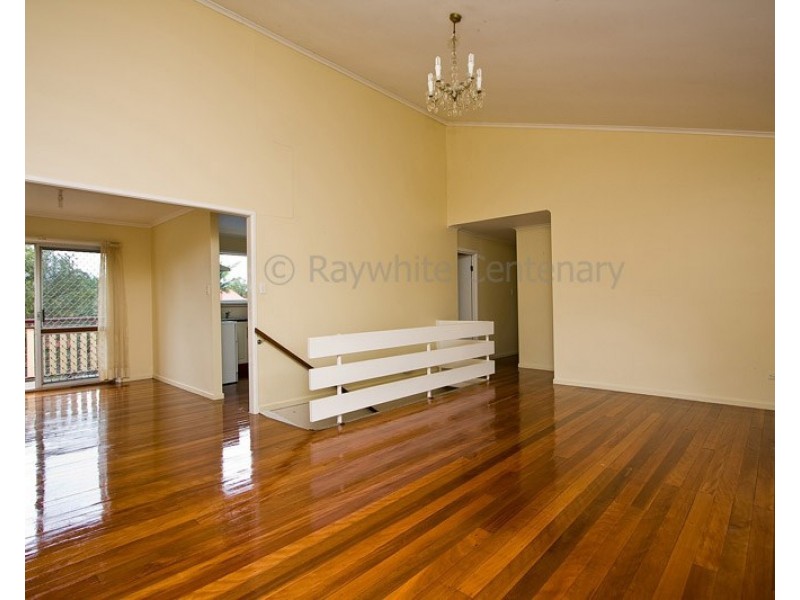 14 Murna Street, Jindalee QLD 4074