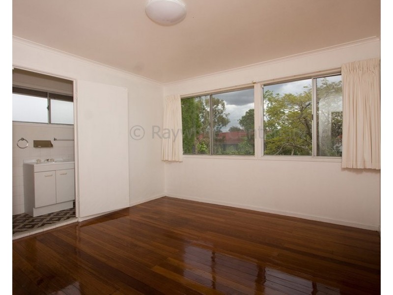 14 Murna Street, Jindalee QLD 4074