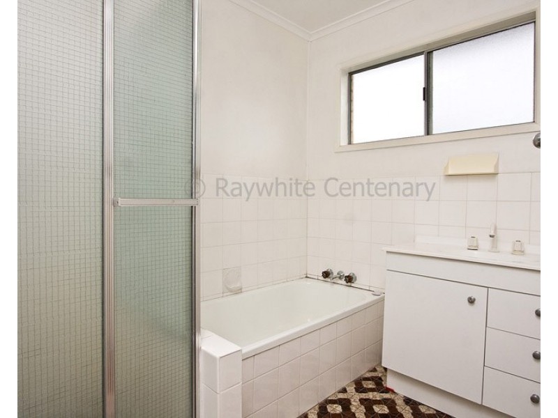 14 Murna Street, Jindalee QLD 4074