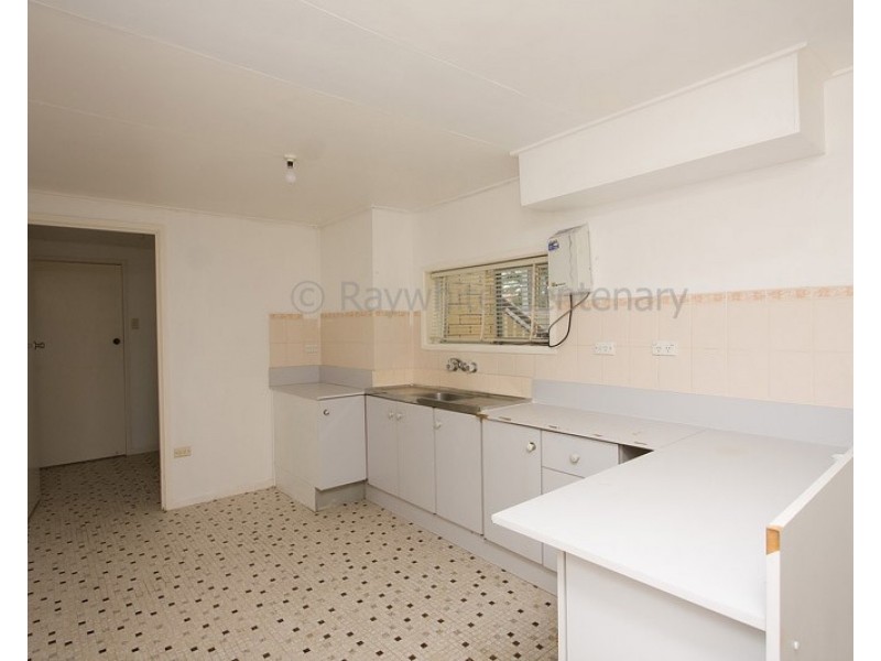 14 Murna Street, Jindalee QLD 4074