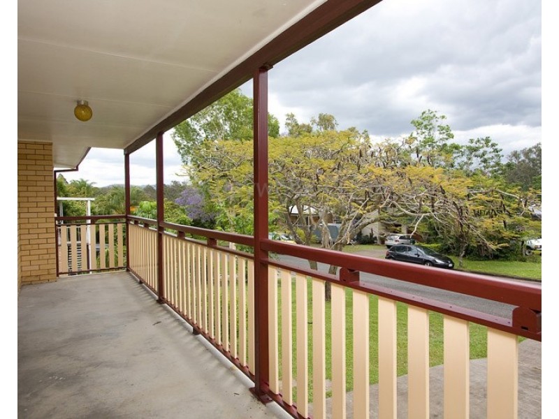 14 Murna Street, Jindalee QLD 4074